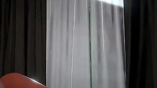 Friendly Housewife - V0.1.5 - Part 2