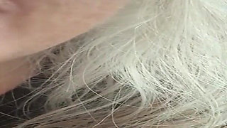 Carwash and Good Morning