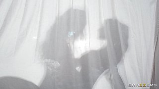 Gorgeous vixens adult emotional video