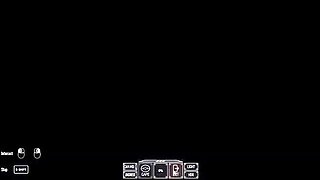 Horny Lara Croft 3D Hentai: Riding a Huge Statue Cock to Unlock the Tomb Door - First Time Anal & Cowgirl Sex