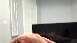 eighteen yr senior student gets mayo pied in student housing