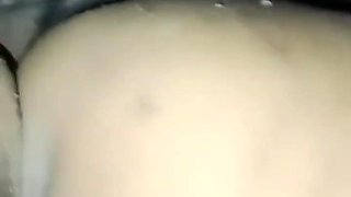 Desi Bhabi And Her Boyfriends