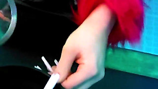 Sheela Sinner the Racked Toilet Slave Full Version