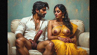 Girlfriend catches his boyfriend fucking her Best friend in college bathroom