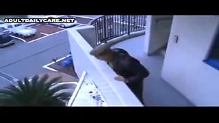 083-wguuhy-ouhsgy-one-abs