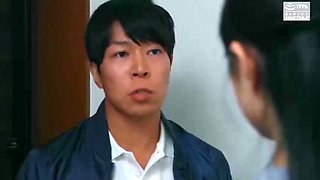 377-wguuhy-ouhsgy-poo-sfs