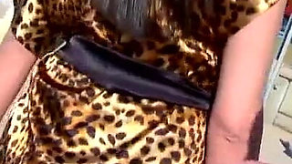 Superb slut assfucked on the beach