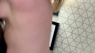 Island Fever: Curved Cock, Deep Passion & Relentless Orgasms