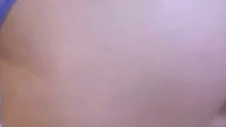 Blonde Nurse Scarlett Turns the Check-up Into an Erotic Game Ending in Double Penetration