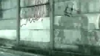 Teen close up fuck xxx housewife cumshot