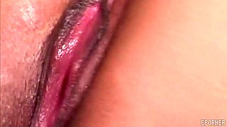 Horny whore filthy xxx story