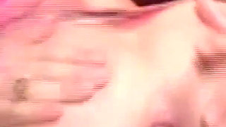 I Want Uncle Mario's Cock