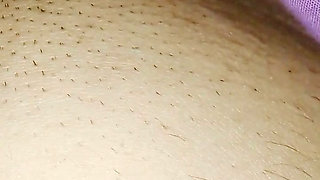 New Dhaka  viral xxx video