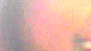 A redffair in a restroom (FULL)