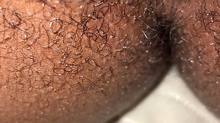 I can't stop thinking about what we did yesterday