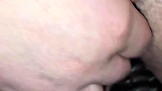 Fucking Hairy Stepmom - Feeling Like a Dream Come True