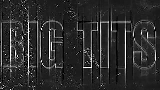 Brides Want Cock Scene Blonde Bride in MILF Panties Diana Doll Fucking Before Her Wedding