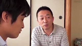 141-season-ending-who-dss