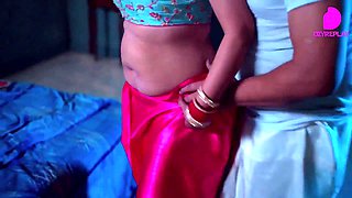Indian fatty erotic video
