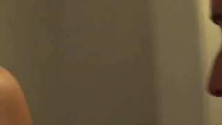 Dominant MILF Turns Crook Into Obedient Sex Slave