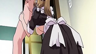Anime Manga Sex Action