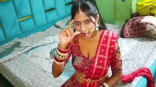 My Kaamwali Desi Beautiful Girl Tight Pusssy First Time Xxx Videos, Desi Beautiful Village Girl Sex Videos