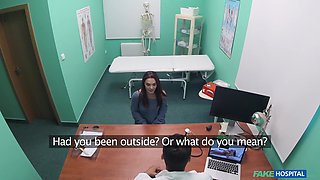 Raunchy vixen mind-blowing X-rated clip