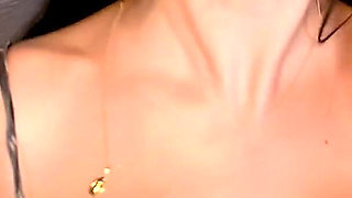 Role-playing with My Stepsister - Danner Mendez & Iriannis Rodriguez