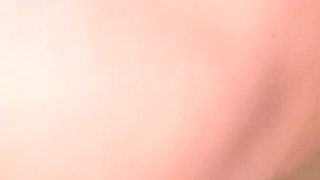 He Said It Was Ok to Fuck You - Her Boyfriend Tells Her Boss That She Wants to Fuck Him