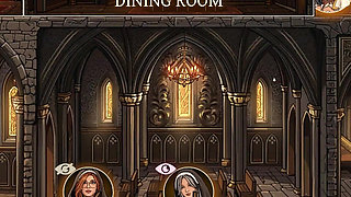 Sisters in Sin Gameplay Part 2