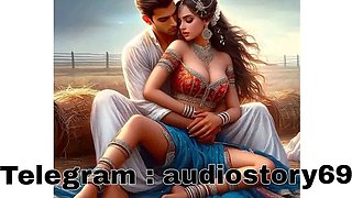 Maa ki chudai bus me more story msg me in telegram : audiostory69 3