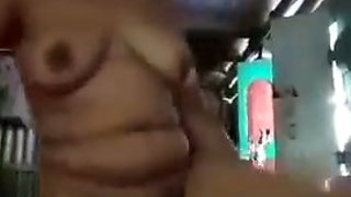 Fingerring part 2
