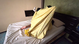 I Fuck Big Ass Woman I Hit Her so Hard