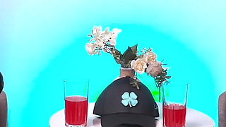 Episode 01 - How to Get Started in Adult Content?