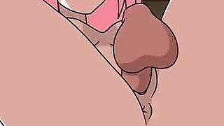 Greatest POV Missionary