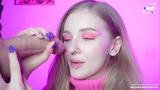 Dolly Rud In Crazy Porn Movie Teen 18+ Exclusive Hottest Unique