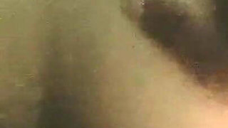Petite Long Legged Beauty Rough Fucked Hard.