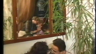 Deep in to (1993)