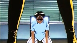 Dream girl's wet pussy smut