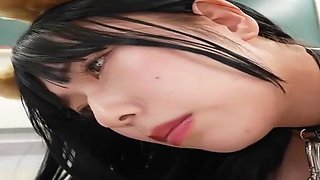 Mimk-273 Its A Hot Topic On Social Media! The Series Has Sold Over 130,000 Copies. If You Dont Get Pregnant Within A Month, You Can Return To Being A Man. Live-action Version. I Turned Into A Woman And Teased My Classmates With Panty Shots And Breast Sh