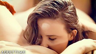 Suburban Wife Jay Taylor Cant Take Eyes Off Angela White