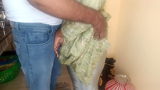 Dhivya Chennai College 3