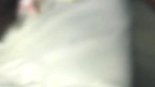 Big Lips Backseat Car Head Training