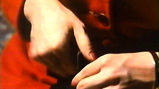 Japan Crazy Hardcore group sex babes