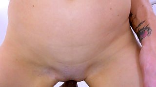 LANewGirl-Her New Life