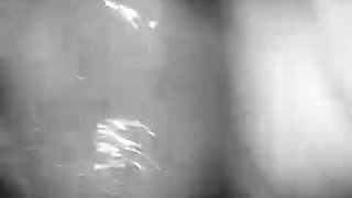 nutting on ikki stepaunt