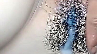 Husbands Whose Wives Are Unfaithful