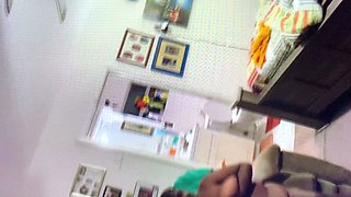 mrs nasags nigger udders and ass for BWC