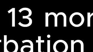 Stepmoms Masturbation Addiction