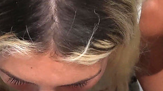 Halloween Party Gone Wild